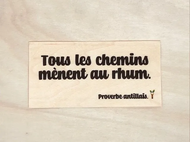 hylarion-cartes-tous-les-chemins-m-nent-au-rhum-carte-bois image 1