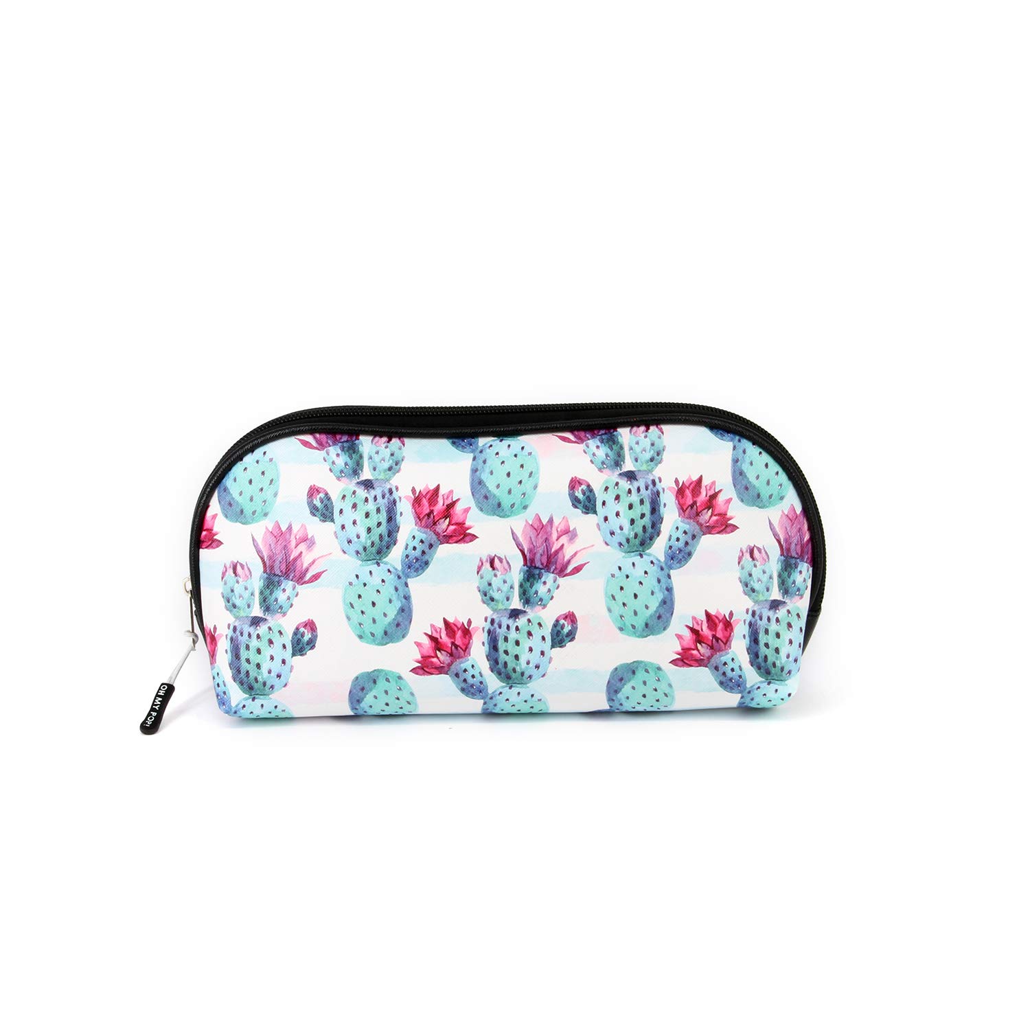 oh-my-pop-nopal-trousse-de-toilette-jelly-taille-m image 3