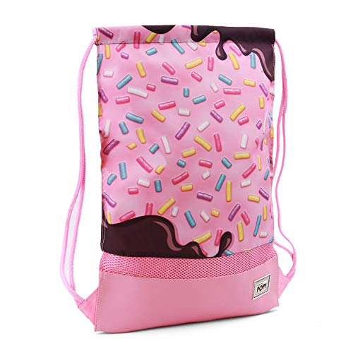 oh-my-pop-sprinkles-storm-sac-cordon-rose image 5