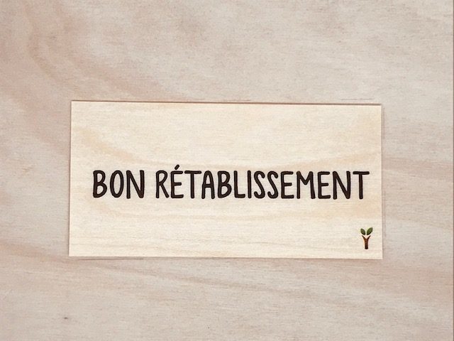hylarion-cartes-bon-r-tablissement-carte-bois-10x5-cm image 1