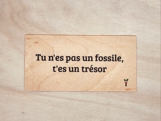 hylarion-cartes-carte-bois-tr-sor-bois-massif image 1