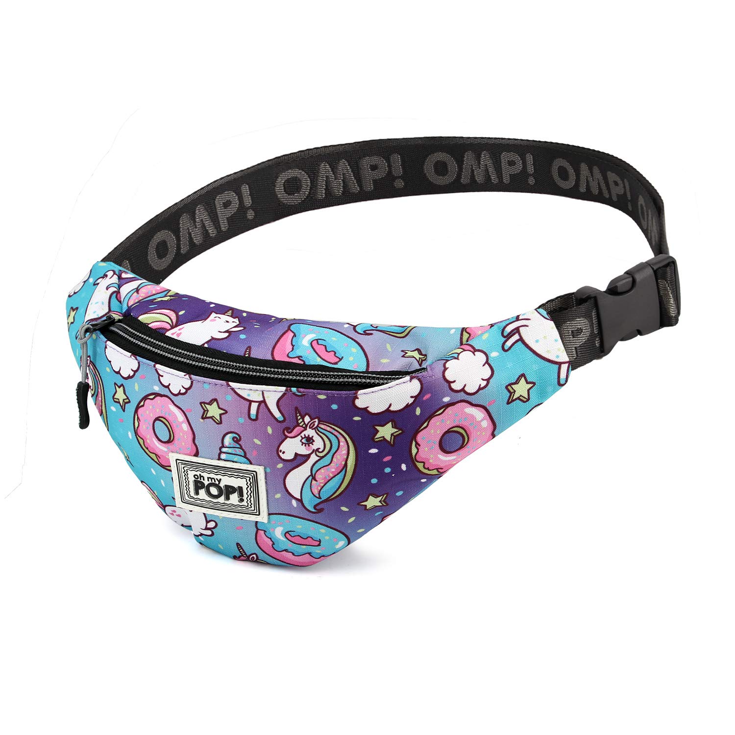 oh-my-pop-dream-sac-banane-brownie-marron-r-glable image 3