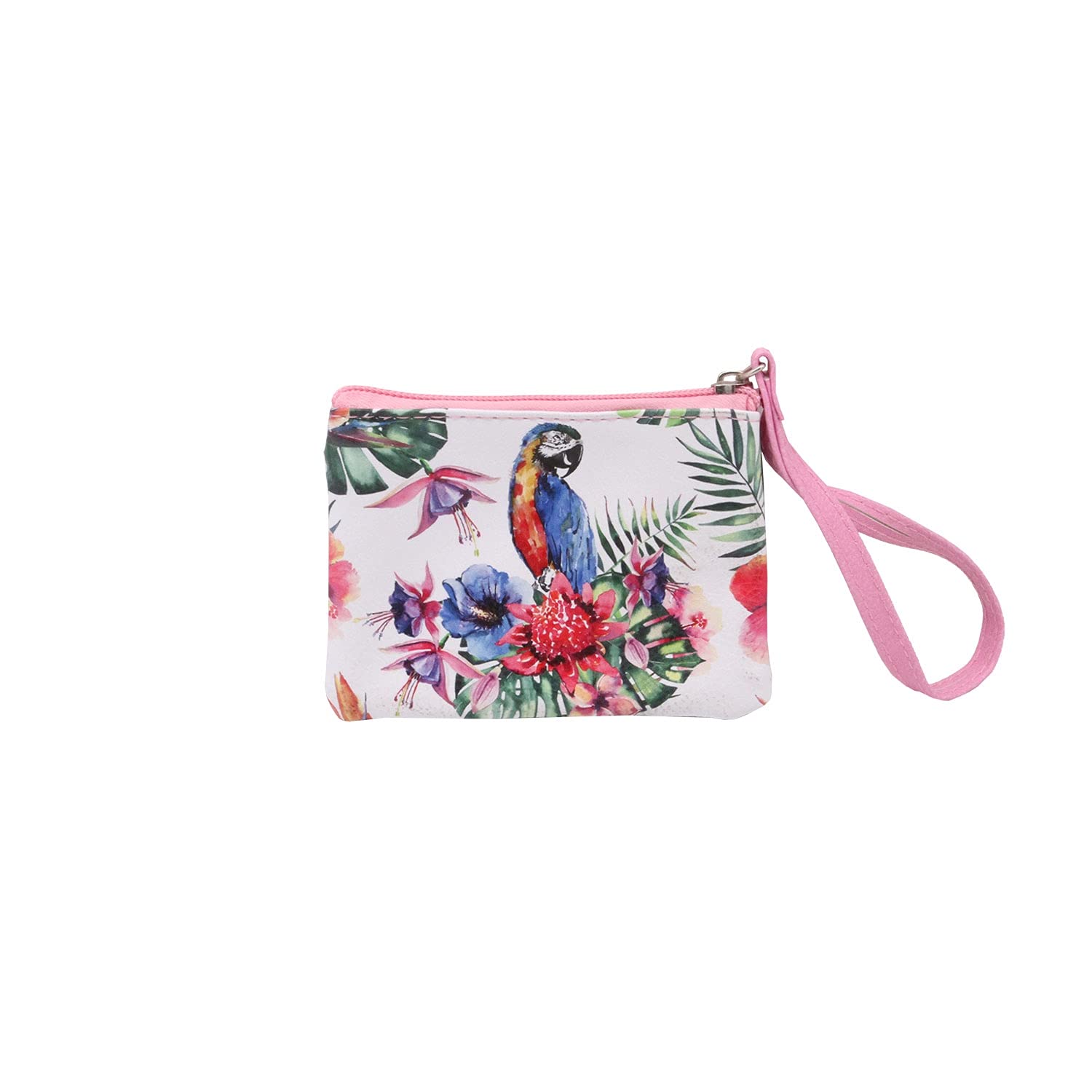 oh-my-pop-pencil-cases-perroquet-trousse-zipp-e image 3