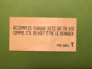 hylarion-cartes-accomplis-chaque-acte-carte-citation image 1