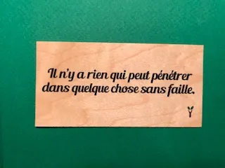 hylarion-cartes-carte-en-bois-10x5-cm-sans-faille-bois-massif image 1