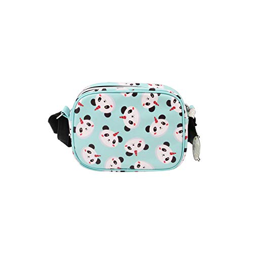 oh-my-pop-pandicorn-sac-bandouli-re-carr-turquoise image 7