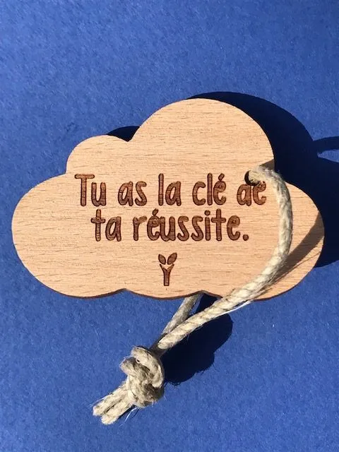 hylarion-porte-cl-s-porte-cl-s-bois-tu-as-les-cl-s-de-ta-r-ussite image 1