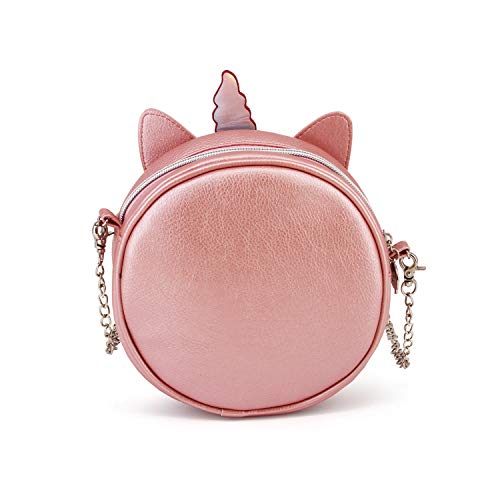 oh-my-pop-wow-nicorn-sac-bandouli-re-rond-cha-ne image 6