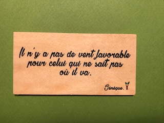 hylarion-cartes-carte-en-bois-vent-favorable-motivation image 1