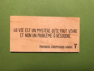 hylarion-cartes-vie-myst-re-carte-en-bois-citation image 1