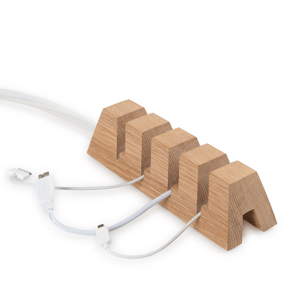 made-by-toft-station-charge-ch-ne-4-t-l-phones image 4