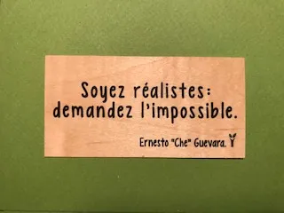hylarion-cartes-impossible-carte-bois-citation-cadeau image 1