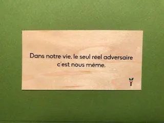 hylarion-cartes-carte-bois-seul-r-el-adversaire-c-est-nous image 1