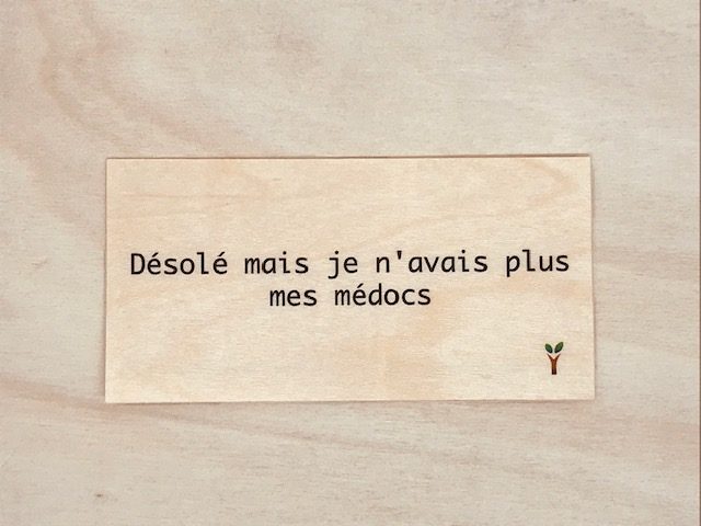 hylarion-cartes-d-sol-mes-m-docs-carte-bois-humour image 1
