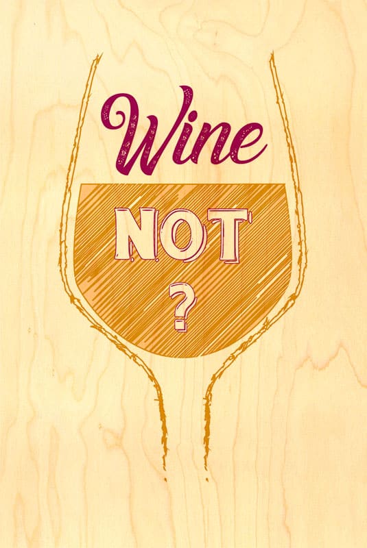 hironwoods-magnets-en-bois-magnet-wine-not image 1