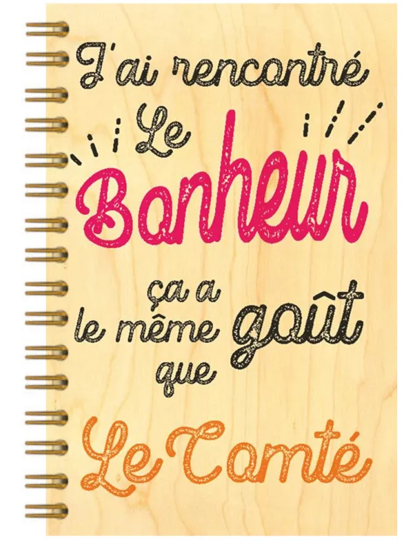 hironwoods-carnets-couverture-bois-le-comte-carnet-146x94mm image 1