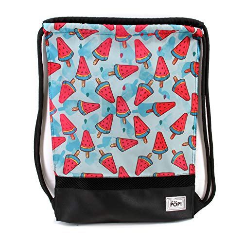 oh-my-pop-frech-storm-sac-gym-multicolore-47-cm image 5
