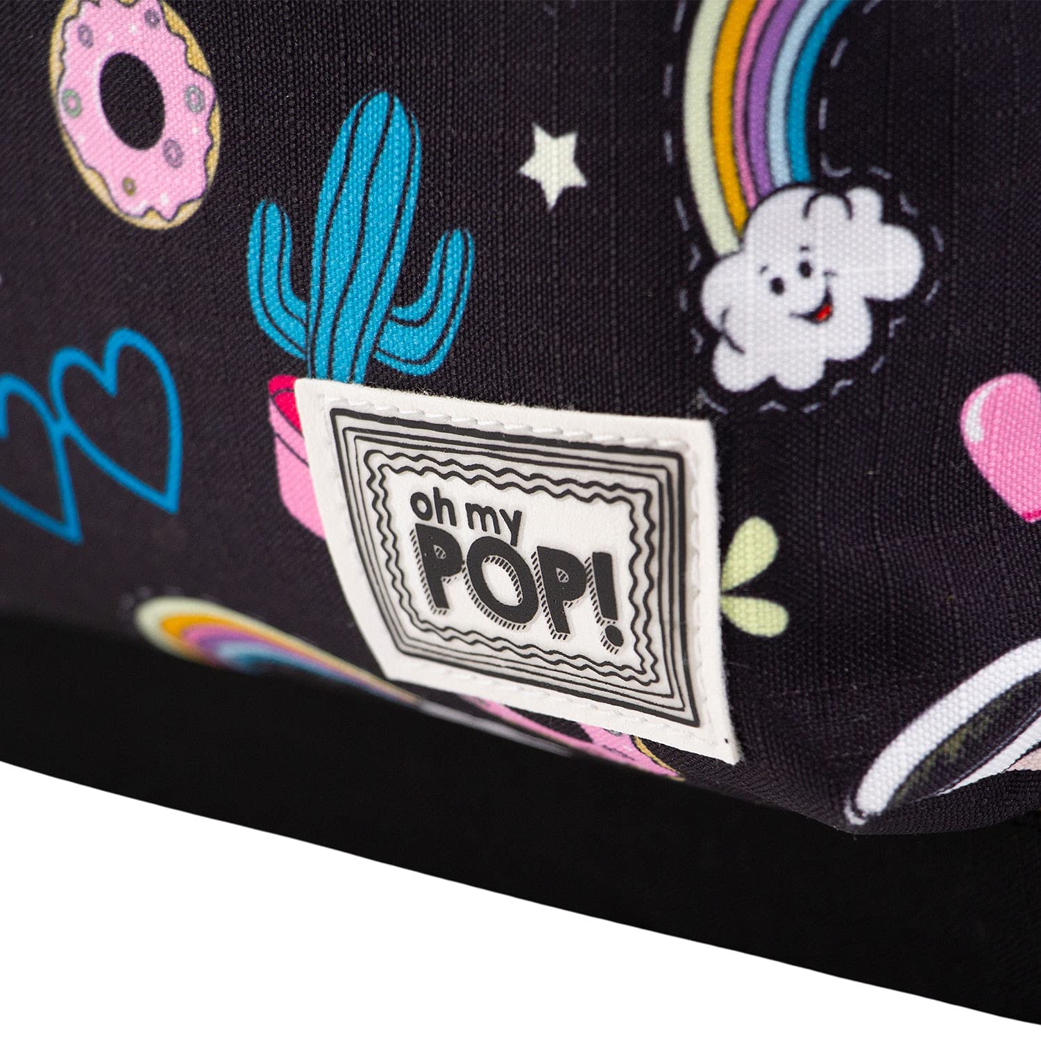 oh-my-pop-illusion-sac-dos-hs-1-3-usb-ordinateur image 6