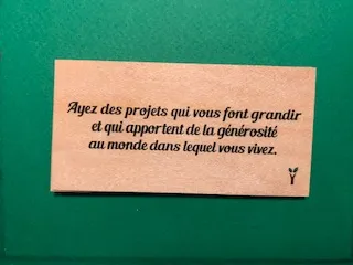 hylarion-cartes-projets-carte-bois-10x5-cm image 1