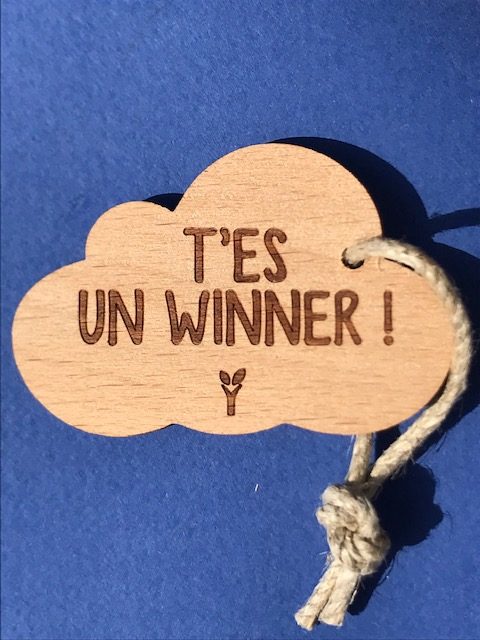 hylarion-porte-cl-s-t-es-un-winner-porte-cl-s-bois-6x4-cm image 1