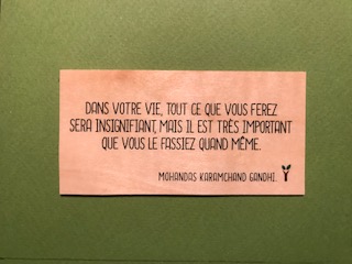 hylarion-cartes-insignifiant-carte-message-offrir image 1