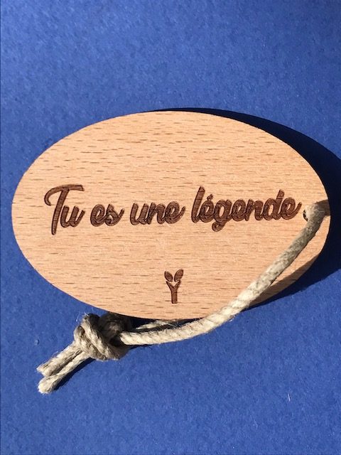 hylarion-porte-cl-s-tu-es-une-l-gende-porte-cl-bois image 1