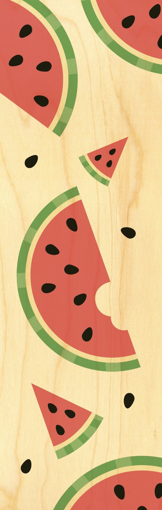 hironwoods-marque-pages-past-que-marque-page-bois-fruit image 1