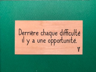 hylarion-cartes-derri-re-chaque-difficult-carte-bois-10x5 image 1