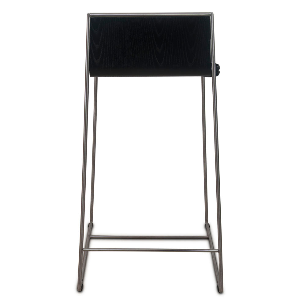 made-by-toft-speaker-chair-lutrin-ch-ne-verre image 6