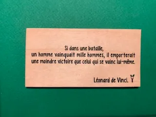 hylarion-cartes-bataille-mille-hommes-carte-bois-10x5 image 1