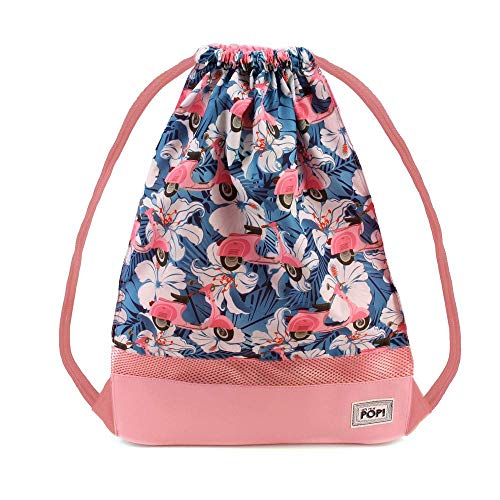 oh-my-pop-pink-scooter-storm-sac-cordon-bleu image 6
