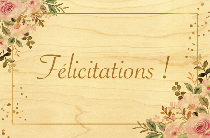hironwoods-f-licitations-carte-bois-v-nement-100x150mm image 1