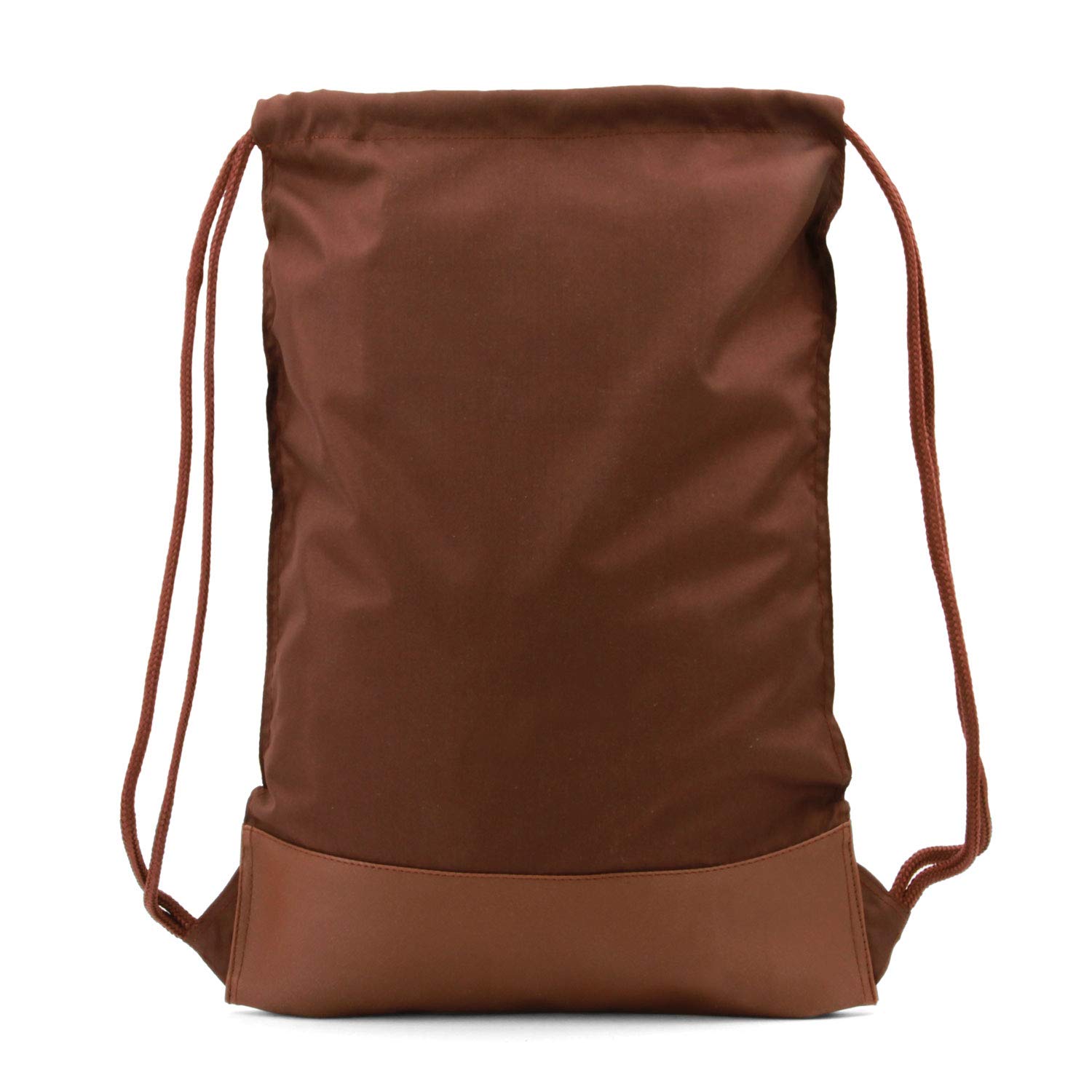 oh-my-pop-ice-cream-sac-cordon-storm-jaune-47x34-cm image 3