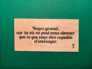 hylarion-cartes-carte-en-bois-voyez-grand-10x5-cm image 1