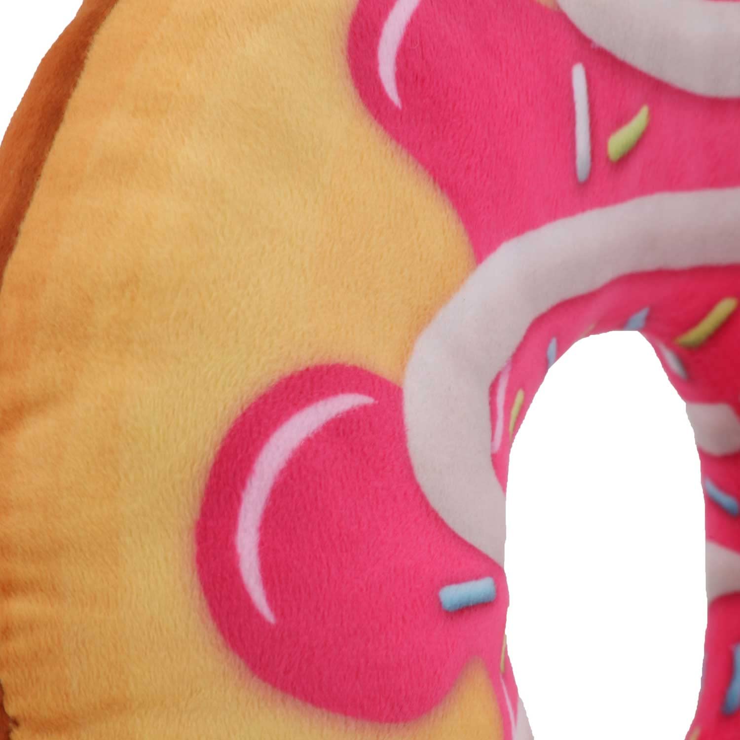 oh-my-pop-popnut-coussin-d-coratif-rose-35-cm image 3