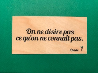 hylarion-cartes-carte-en-bois-d-sire-10x5-cm image 1