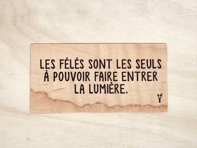hylarion-cartes-les-f-l-s-carte-bois-10x5-cm image 1