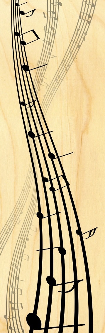 hironwoods-marque-pages-bois-musique-marque-page-musicien image 1