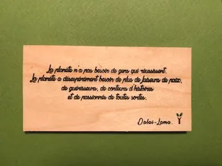 hylarion-la-plan-te-carte-bois-message-colo image 1