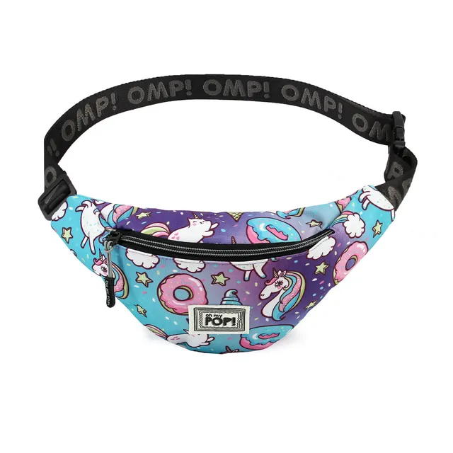oh-my-pop-dream-sac-banane-brownie-marron-r-glable image 1