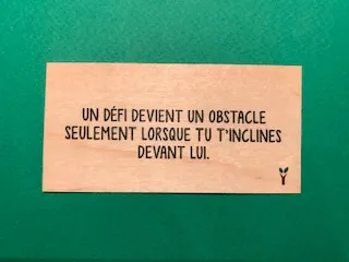 hylarion-cartes-un-d-fi-devient-un-obstacle-carte-en-bois-10x5 image 1