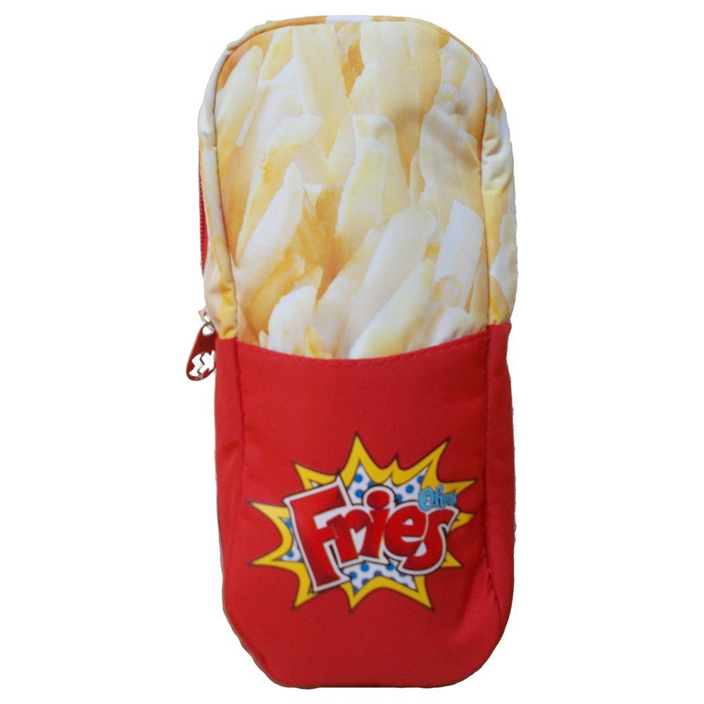oh-my-pop-crispy-trousse-coll-ge-rouge-23-cm image 3