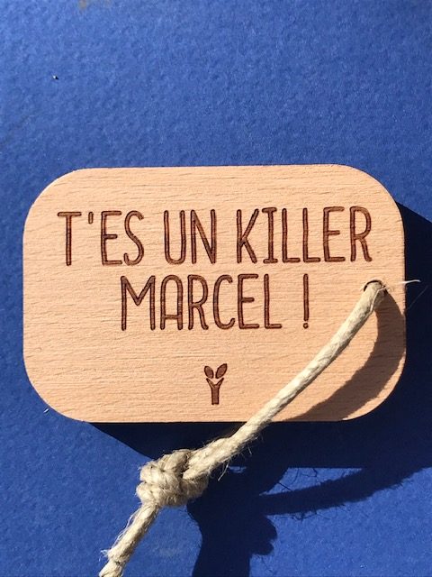 hylarion-porte-cl-s-t-es-un-killer-marcel-porte-cl-bois-6x4 image 1