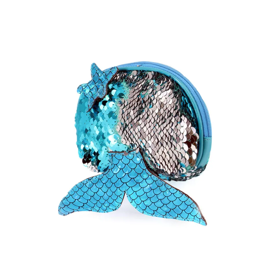 oh-my-pop-wow-siren-porte-monnaie-zipp-shy-sir-ne image 1