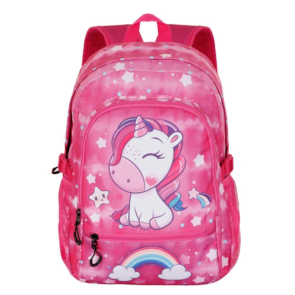 oh-my-pop-daydream-sac-dos-fight-fan-2-2-rose-24-l image 2