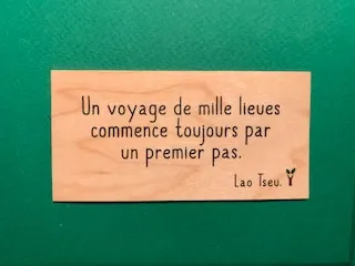 hylarion-cartes-un-voyage-de-mille-lieues-carte-bois-10x5-cm image 1