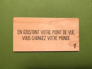 hylarion-cartes-en-ajustant-votre-point-de-vue-carte-bois-cadeau image 1