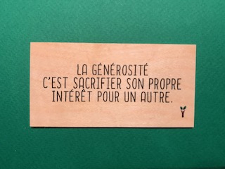 hylarion-cartes-g-n-rosit-carte-bois-10x5-cm image 1
