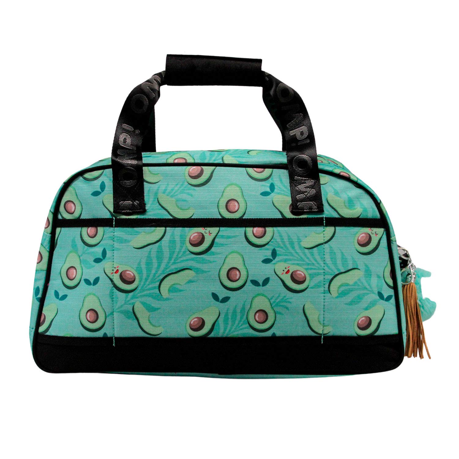 oh-my-pop-awacate-pocket-sac-de-sport-45-cm image 2