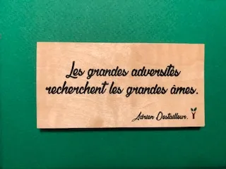 hylarion-cartes-les-grandes-adversit-s-carte-bois-10x5-cm image 1